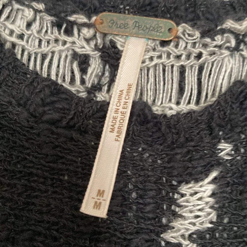 NFS - Picture 2 of 3